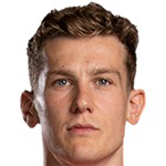 Football player R. Yates