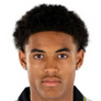 Football player S. Britschgi