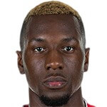Football player S. Becker