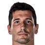 Football player S. Moreo