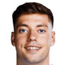 Football player S. Tzimas