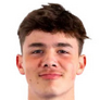 Football player T. Sajous