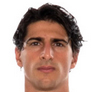 Football player T. Barbieri
