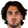 Football player T. Esteves