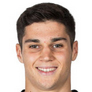 Football player V. Adzic