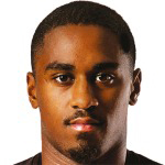 Football player W. Saïd